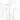 CDB216608GC08 A.png