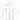 CDB216609GC08 A.png
