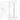 CDB216609GC08 B.png