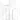 CDB216610GC08 A.png