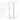 CDB216610GC08 B.png