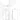 CDB216611GC08 A.png