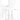 CDB216612GC08 A.png