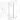 CDB216612GC08 B.png