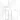 CDB216614GC08 A.png