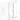 CDB216614GC08 B.png