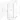 CDB216614GC08 C.png