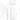 CDB223507GC08 A.png