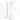 CDB223507GC08 B.png