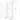 CDB223507GC08 C.png
