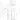 CDB223509GC08 A.png
