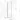 CDB223509GC08 B.png