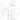 CDB223510GC08 A.png
