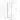 CDB223510GC08 B.png
