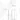 CDB223511GC08 A.png