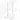 CDB223511GC08 C.png