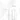 CDB223512GC08 A.png