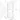 CDB223512GC08 C.png