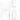 CDB223514GC08 A.png