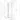 CDB223514GC08 B.png