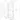 CDB223514GC08 C.png