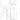 CDB224607GC08 A.png