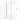 CDB224607GC08 B.png