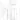 CDB224608GC08 A.png