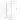 CDB224608GC08 B.png