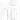 CDB224609GC08 A.png