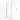 CDB224609GC08 B.png