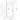 CDB224609GC08 C.png
