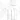 CDB224610GC08 A.png