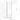CDB224610GC08 B.png