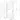 CDB224610GC08 C.png
