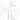 CDB224611GC08 A.png
