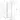 CDB224611GC08 B.png