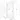 CDB224611GC08 C.png
