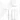 CDB224612GC08 A.png