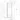 CDB224612GC08 B.png