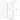 CDB224612GC08 C.png