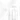 CDB224614GC08 A.png