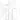 CDB213509GC08 A.png