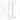 CDB213509GC08 B.png