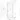 CDB213509GC08 C.png