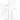 CDB213510GC08 A.png