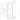 CDB213510GC08 C.png