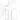 CDB213511GC08 A.png