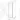 CDB213511GC08 B.png