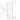 CDB213511GC08 C.png